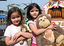2011_april_woodside_01
