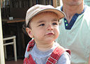 2011_april_woodside_02