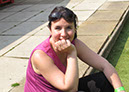 2011_april_woodside_05
