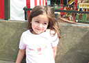 2011_april_woodside_06