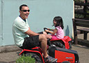 2011_april_woodside_09