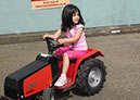 2011_april_woodside_11