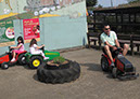 2011_april_woodside_12