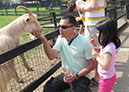 2011_april_woodside_14