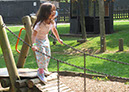 2011_april_woodside_18