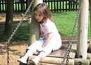 2011_april_woodside_19