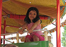 2011_april_woodside_23