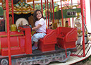 2011_april_woodside_26