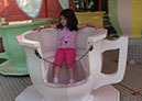 2011_april_woodside_29