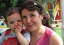 2011_april_woodside_30