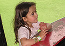 2011_april_woodside_31