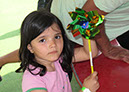 2011_april_woodside_32