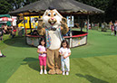 2011_april_woodside_33