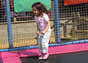 2011_april_woodside_34