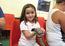 2011_april_woodside_36