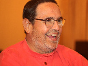 2015_apr_heath_farewell13