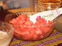 2015_apr_heath_farewell20