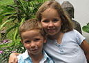 singapore_25