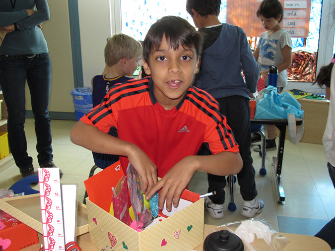 2014_feb_asd_valentine13
