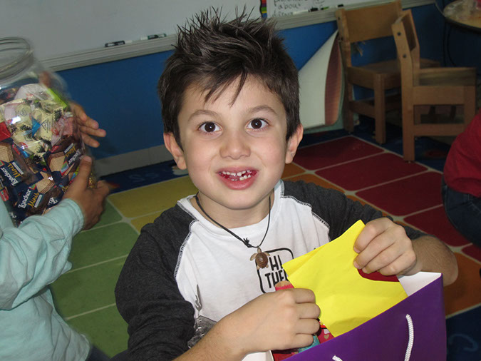 2014_feb_asd_valentine17