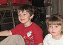 richard_4th_25