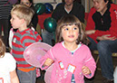 richard_4th_53