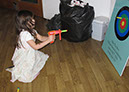 richard_4th_56