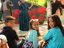 2015_jul_holland_park_opera01
