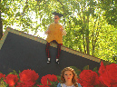2015_jul_holland_park_opera04