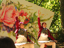 2015_jul_holland_park_opera05