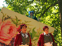 2015_jul_holland_park_opera07