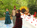 2015_jul_holland_park_opera10