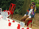 2015_jul_holland_park_opera12