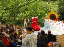 2015_jul_holland_park_opera13