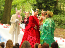 2015_jul_holland_park_opera14
