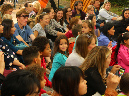 2015_jul_holland_park_opera15