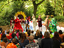 2015_jul_holland_park_opera17