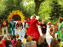 2015_jul_holland_park_opera18