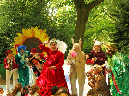 2015_jul_holland_park_opera19