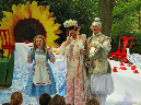 2015_jul_holland_park_opera20