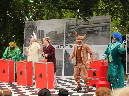 2015_jul_holland_park_opera21