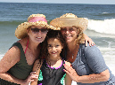 2016_jun_jersey_shore03