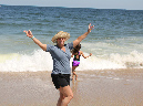 2016_jun_jersey_shore07
