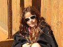 2016_jun_jersey_shore20