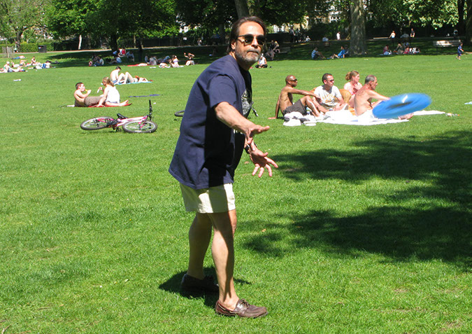 ravenscourt_park_07