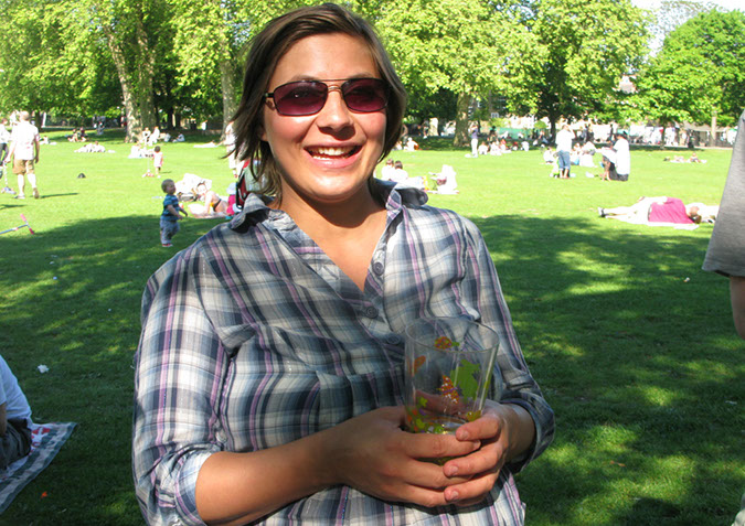 ravenscourt_park_10
