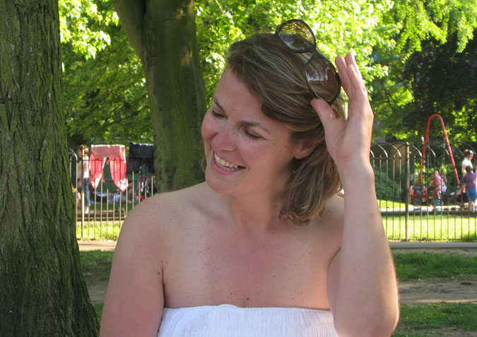 ravenscourt_park_14