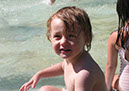 ravenscourt_park_05