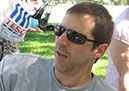 ravenscourt_park_11