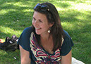 ravenscourt_park_12